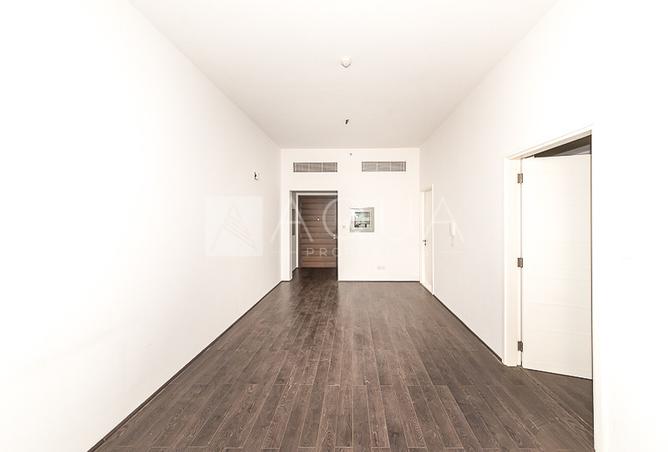 15560433 - Property Image 2