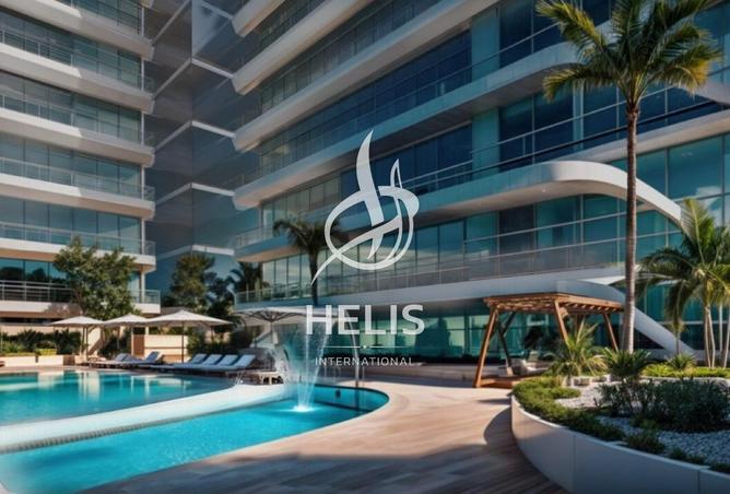 15730415 - صورة العقار 2