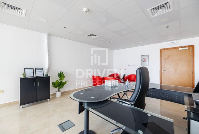 15179201 - Property Image 3