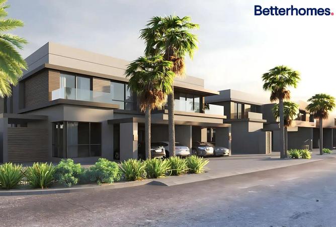 15602136 - الصورة الرئيسية للعقار