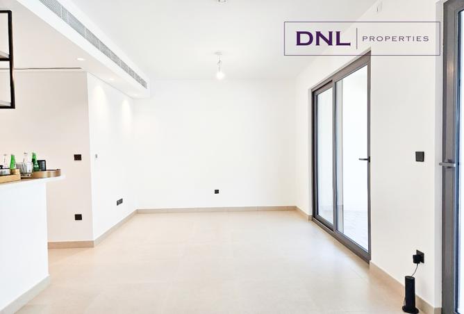 15353328 - Property Image 3