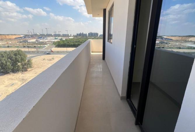 16032963 - صورة العقار 3