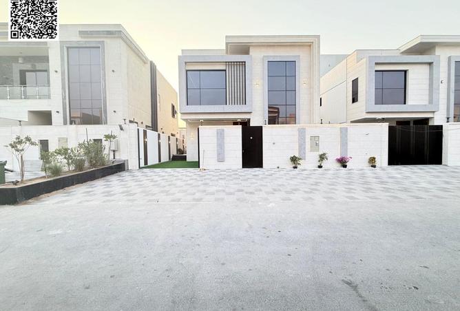 15421954 - Property Image 3