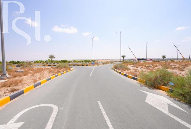 15692157 - صورة العقار 3