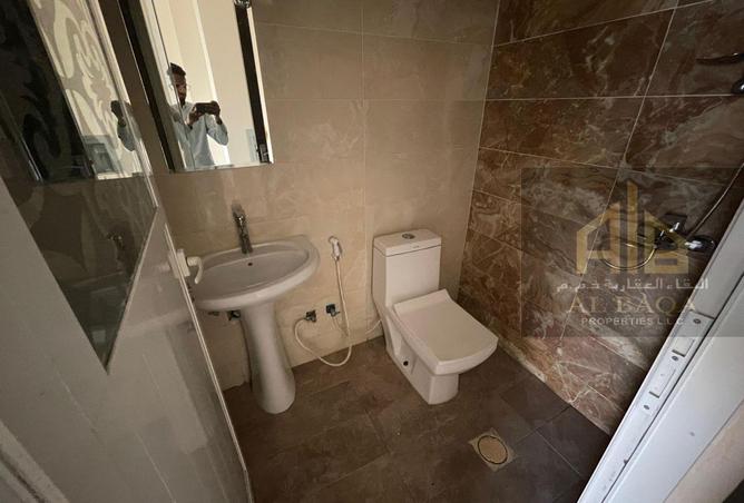 15535098 - Property Image 3