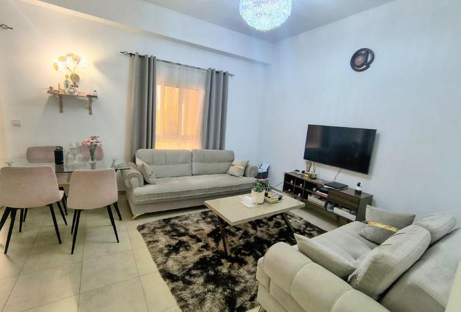 15771735 - Property Main Image