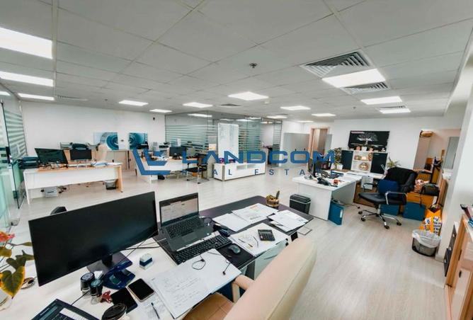 15575652 - Property Image 3