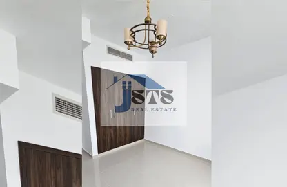 Villa - 3 Bedrooms - 3 Bathrooms for rent in Amargo - Damac Hills 2 - Dubai