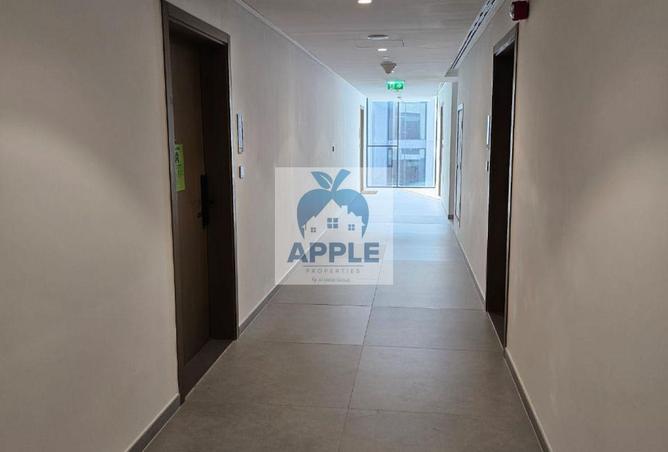 16063485 - صورة العقار 3