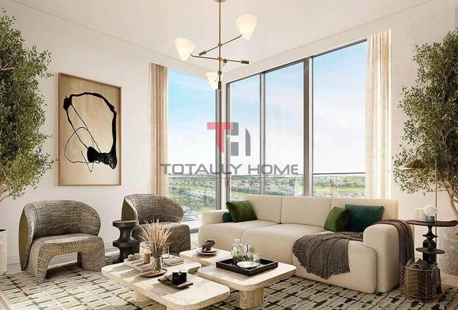 15500206 - Property Image 3