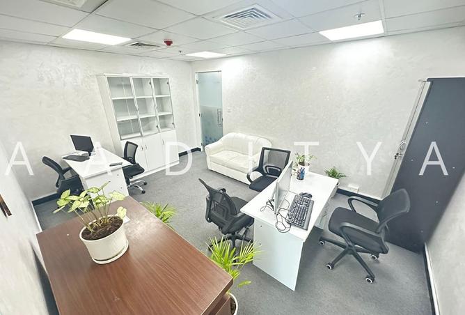 15790280 - الصورة الرئيسية للعقار