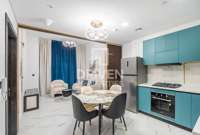 15255240 - Property Image 3