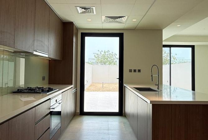 15729922 - صورة العقار 3