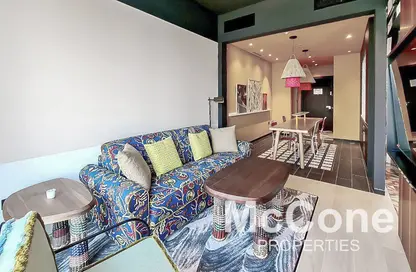 شقة - غرفة نوم - 1 حمام للبيع في Luxury Family Residences II - لكجري فاميلي ريزيدينسيز - الخليج التجاري - دبي شقة - غرفة نوم - 1 حمام للبيع في Luxury Family Residences II - لكجري فاميلي ريزيدينسيز - الخليج التجاري - دبي