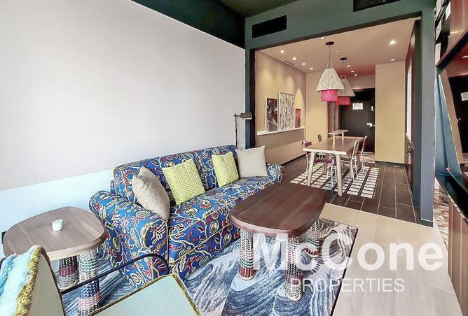 15840866 - الصورة الرئيسية للعقار