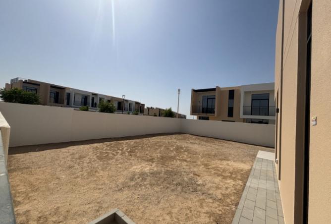 15325269 - صورة العقار 2