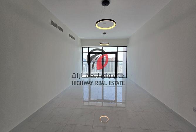 15822358 - Property Image 2