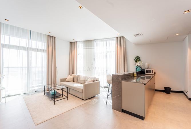 15592820 - صورة العقار 2