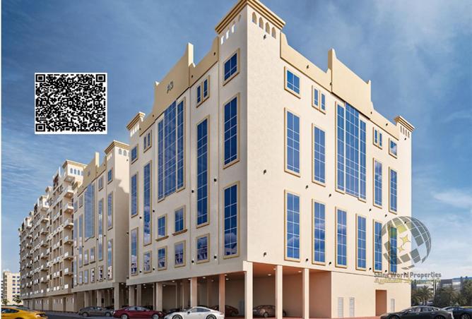 15418811 - الصورة الرئيسية للعقار