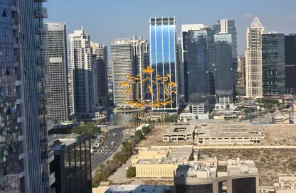Apartment - 1 Bedroom - 1 Bathroom for sale in Concorde Tower - JLT Cluster H - Jumeirah Lake Towers - Dubai
