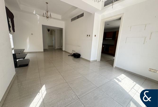 15401135 - Property Image 2