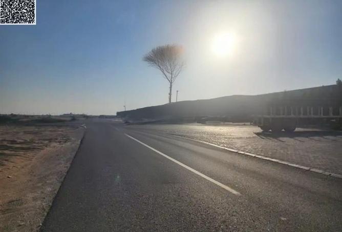 15718996 - صورة العقار 3