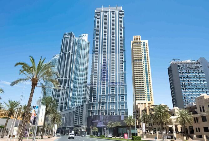 15216519 - الصورة الرئيسية للعقار
