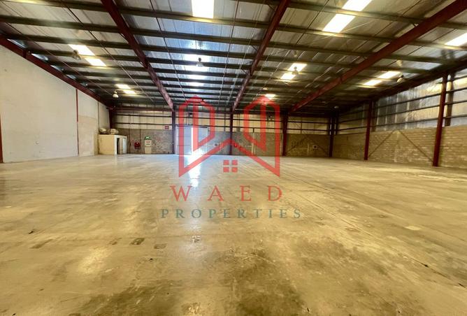 15250431 - Property Image 3