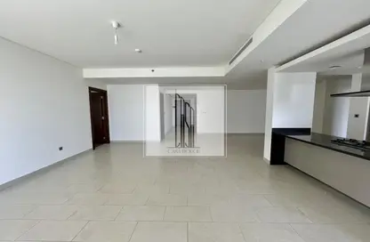 Apartment - 3 Bedrooms - 4 Bathrooms for rent in Hartland Greens - Sobha Hartland - Mohammed Bin Rashid City - Dubai