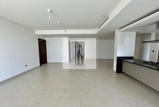 15732342 - Property Main Image