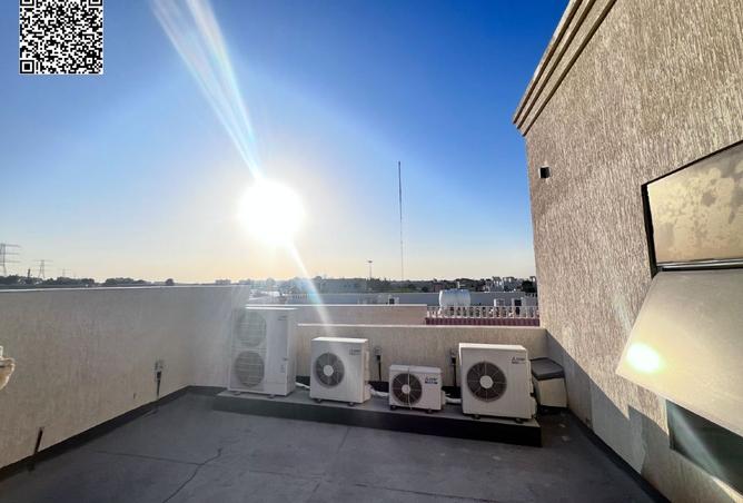 15472449 - Property Image 3
