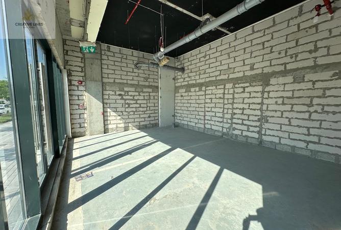 15142566 - Property Image 3