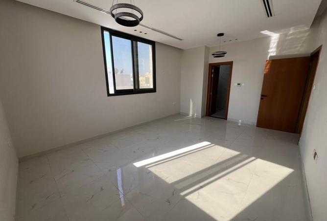 15726018 - صورة العقار 2