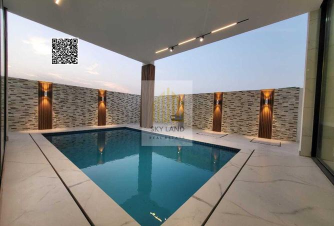 15527821 - Property Image 2