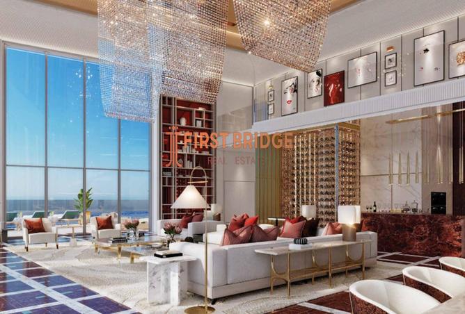15348942 - Property Image 3