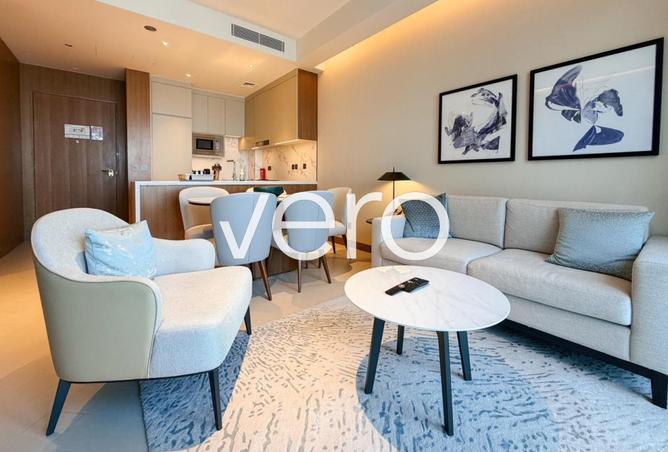 15605271 - صورة العقار 2