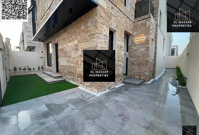 15359195 - صورة العقار 3