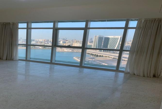 15902034 - Property Image 2