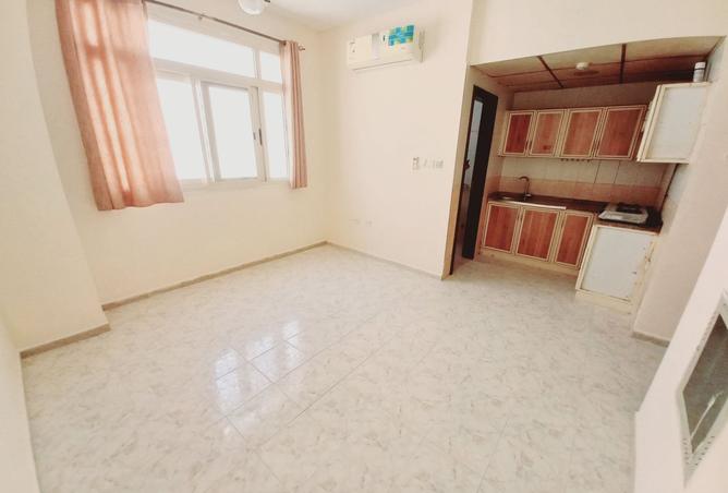 15614487 - Property Main Image