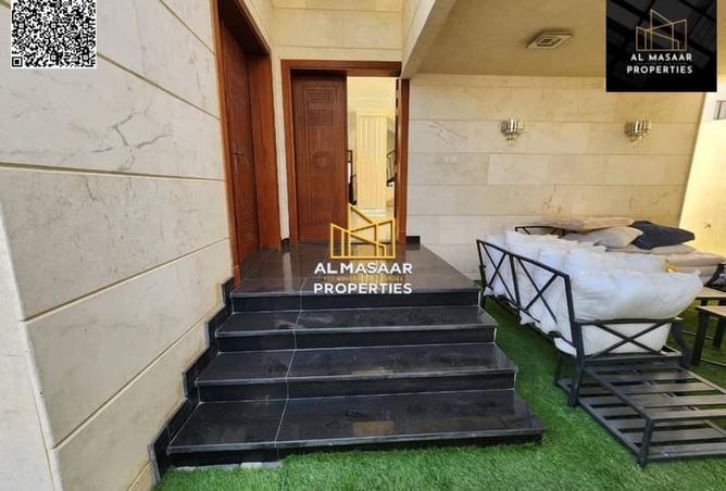 15887417 - Property Image 3