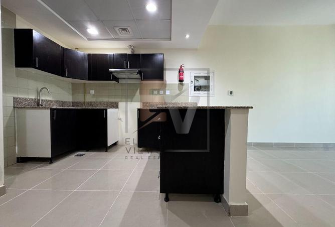 15961452 - Property Image 2