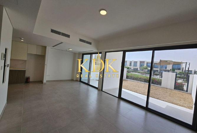 16005555 - Property Image 2