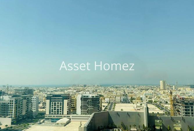 15554193 - صورة العقار 3