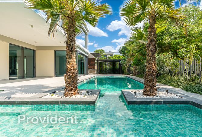 15485642 - Property Image 2