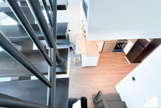 15911834 - Property Image 3