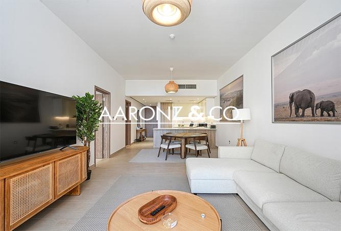 15906740 - صورة العقار 2