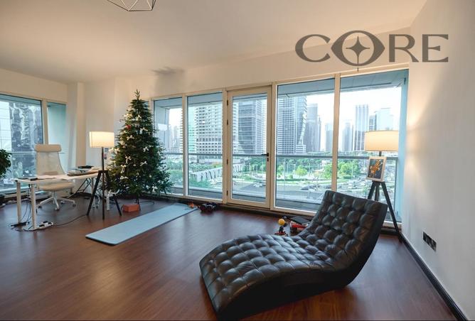 15369886 - Property Image 3