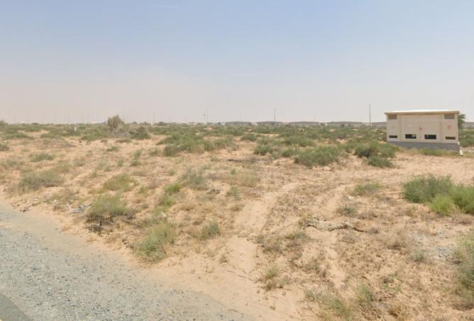 15600086 - Property Main Image