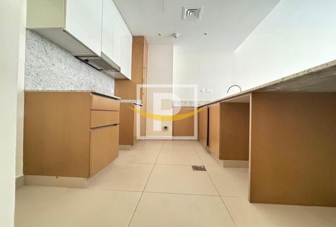 15480366 - صورة العقار 2