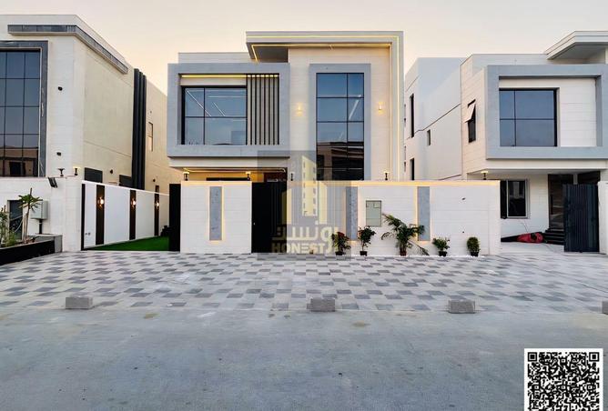 15501380 - الصورة الرئيسية للعقار